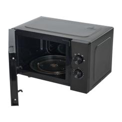 Микроволновая печь Hisense H23MOBP2H4 Фото 2