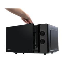 Микроволновая печь Hisense H23MOBP2H4 Фото 4