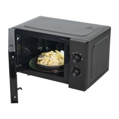 Микроволновая печь Hisense H23MOBP2H4 Фото 5