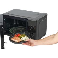 Микроволновая печь Hisense H23MOBP2H4 Фото 8