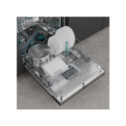 Посудомоечная машина Hisense HV673D64 Фото 10