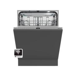 Посудомоечная машина Hisense HV673D64 Фото