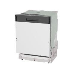 Посудомоечная машина Hisense HV673D64 Фото 1