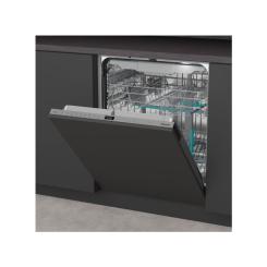 Посудомоечная машина Hisense HV673D64 Фото 2