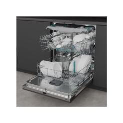 Посудомоечная машина Hisense HV673D64 Фото 3