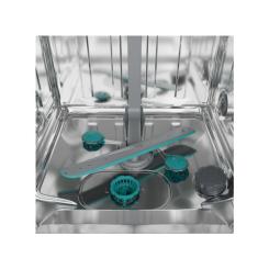 Посудомоечная машина Hisense HV673D64 Фото 5