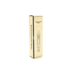 Измеритель уровня шума Mayilon HT-64 Фото 4