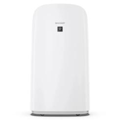 Воздухоочиститель Sharp KCP100EW Фото