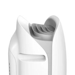 Воздухоочиститель Sharp KCP100EW Фото 5