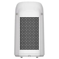 Воздухоочиститель Sharp KCP100EW Фото 6