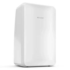 Осушитель воздуха Sharp UD-T104AP-W Фото 2