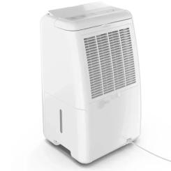 Осушитель воздуха Sharp UD-T104AP-W Фото 5