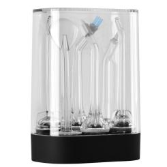 Насадка для ирригатора Longevita FC2662 nozzles Фото