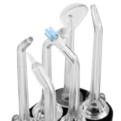 Насадка для ирригатора Longevita FC2662 nozzles Фото 1