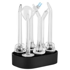 Насадка для ирригатора Longevita FC2662 nozzles Фото 2