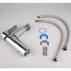 Смеситель GH 10.11.133 HARLEY Фото 3