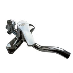 Душевой гарнитур GH 50.11.135 CONNOR Фото 2