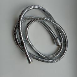 Душевой гарнитур GH 50.11.135 CONNOR Фото 3