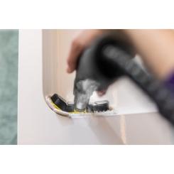 Насадка на пылесос Karcher 2.863-333.0 Фото 2