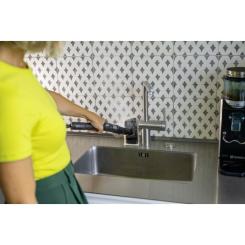 Насадка на пылесос Karcher 2.863-333.0 Фото 3