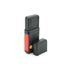 Измеритель освещенности Mayilon HT-603 Фото 1