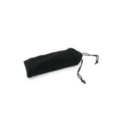 Измеритель освещенности Mayilon HT-603 Фото 2