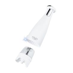 Мельница для специй Adler AD 4449 white Фото 3