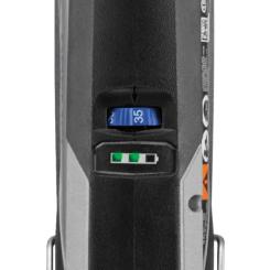 Гравер Dremel 8240-5 12V, 1х2Ah, 5000-35000об/мин, ЗУ, 0.66кг Фото 5