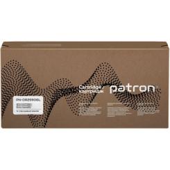 Драм картридж Patron Brother DR-2590 Green Label Фото 1