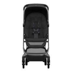 Коляска Maxi-Cosi FAME CABIN (Black Onyx) Фото 1