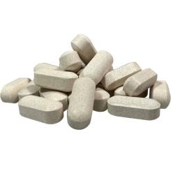 Витамины для собак Canvit Chondro Maxi 500 г Фото 1