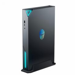 Компьютер Thunderobot MIX G2 Фото