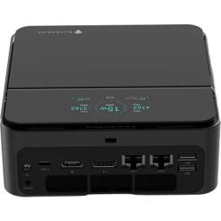 Компьютер Machenike Mini GTS Фото 2