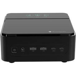 Компьютер Machenike Mini GTS Фото 4