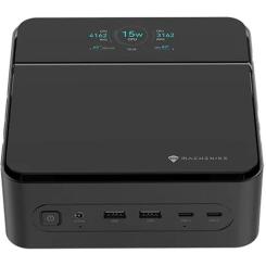 Компьютер Machenike Mini GTS Фото 5