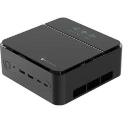 Компьютер Machenike Mini GTS Фото 6