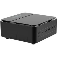 Компьютер Machenike Mini GTS Фото 7