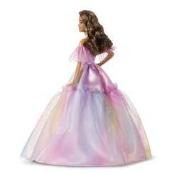 Кукла Barbie Signature Особливий День народження Фото 2