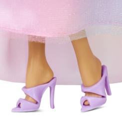 Кукла Barbie Signature Особливий День народження Фото 4