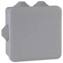 Распределительная коробка NEOMAX NX1045 Фото 1