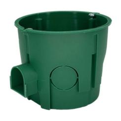 Распределительная коробка NEOMAX NX1034 Фото