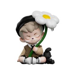 Фигурка 10/10 Toys сюрприз Tnt Boy Rayan Емоції Фото 2