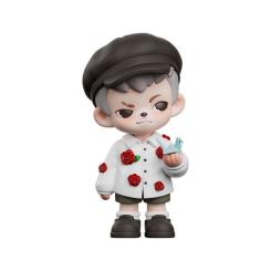 Фигурка 10/10 Toys сюрприз Tnt Boy Rayan Емоції Фото 3