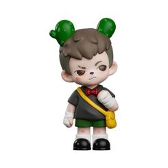Фигурка 10/10 Toys сюрприз Tnt Boy Rayan Емоції Фото 4