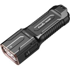 Фонарь Fenix TK28R Фото