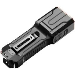 Фонарь Fenix TK28R Фото 1