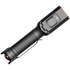 Фонарь Fenix TK28R Фото 2