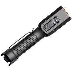 Фонарь Fenix TK28R Фото 3