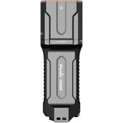 Фонарь Fenix TK28R Фото 4