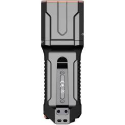 Фонарь Fenix TK28R Фото 5